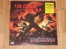 Rob Zombie 