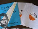 CLEMENT COXSONE DODD  Musical Fever 1967-1968  TROJAN TRLD408  Near Mint