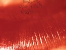 The Cure - Kiss Me Kiss Me Kiss Me 2LP - RSD 2013