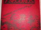 7 Seconds Committed For Life Reno Hardcore Punk kbd