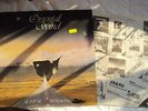 oriental wind LIFE ROAD kraut okay temiz JA&RO lp nm lennart aberg 1983 swedish