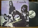 ENEIDE - Uomini Umili Popoli Liberi GATEFOLD VINYL LP