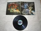 AMON DÜÜL - Psychedelic Underground ,Orig.1969 LP,plays MINT,GER 1st Press