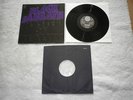 BLACK SABBATH - Master Of Reality,SWIRL VERTIGO GERMAN  Orig.1971 LP,TOP ZUSTAND