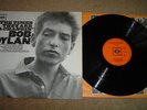 BOB DYLAN 