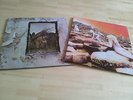 LED ZEPPELIN     Zoso  +  House of the Holy