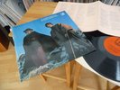 INCREDIBLE STRING BAND THE HANGMAN´S BEAUTIFUL DAUGHTER 1968 MONO