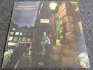 David BOWIE - Rise and Fall of  Ziggy Stardust... - RCA First Issue UK LP *VG+*