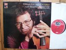 HMV ASD 3001 1st b/w stamp EX++ / NM ITZHAK PERLMAN ENCORES violin SANDERS piano