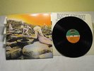 Led Zeppelin Houses of the Holy Vintage Record 1973 Vinyl LP Album SD19130 Exc