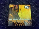 At The Drive In Relationship Of Command Sealed New LP RSD The Mars Volta
