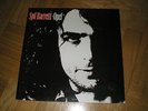 SYD BARRETT - 3 VINILI 33 GIRI N (PINK FLOYD)