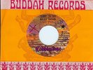 NORTHERN SOUL 45-BILLY DAVIS-STANKY(GET FUNKY)-COBBLESTONE-DJ-LISTEN