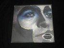 Peter Gabriel Plays Live 2x LP Sealed 200g limited classic records
