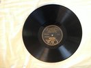 Bix Beiderbecke - Take Your To-Morrow Mint + Cond. Okeh 41145 78 Rare