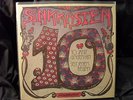 Fats And His Cats - Sinkkasten/Sink, Kasten, Sink (Live-Mitschnitt)
