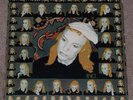 Brian Eno:Taking Tiger Mountain (By Strategy): NM Import  ENO ILPS.9309 pink rim