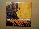 At the Drive In 2x LP Relationship Of Command NEW RSD repress ltd col. vinyl