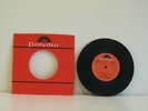 THE JAM - RARE 7