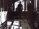 Death In June - Nada Plus  Remastered [Vinyl New]