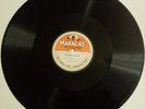 Rare Lord Power and his Calypsonians - Mambo La-La & Special Amber Calypso