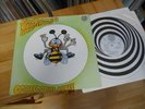 JOHN DUMMER OOBLEEDOOBLEE IN 1973 MINT UK 1ST SWIRLI