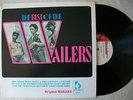 The Wailers - 