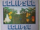 Eclipse - 
