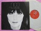 NICO Marble Index V Rare Orig UK 1968 Stereo Folk Psych LP Velvet Underground