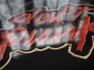 1996 OG 1ST PRESS DAFT PUNK 2 LP HOMEWORK ?? ????? EMBOSSED GATEFOLD SLEEVE