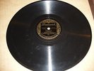 EARL BURTNETT LOS ANGELES BILTMORE HOTEL ORCH BRUNSWICK SUNNY SIDE UP/ TALKING