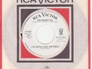 The Bobbettes-I've Gotta Face The World/Having Fun-Rare 60's Northern Soul DJ 45