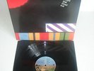 PINK FLOYD-THE FINAL CUT...1ST ISSUE NEAR MINT/EXCELLENT VINYL LP RECORD 1983