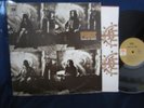 FREE 'Tons Of Sobs' LP