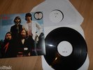 Beatles - Dolls House - 2 LPs -   Not TMOQ