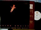 JULEE CRUISE Floating Into The Night **orig. US 1989 w/ inner sleeve David Lynch