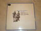 CFD ( Stereo ) / MOZART / G-F HENDEL , P.PIERLOT / KARL RISTENPART