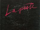 LA PESTE – Better Off Dead 7“ (pUnK/KBD/ORIG/BLACK REC .‘78/GERMS/DEADBEATS)