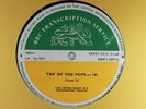PROCOL HARUM,JEFF BECK,FELICIANO, BBC TOP 141.