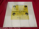 BEATLES: FROM THEN TO YOU 1970 LYN 2154/2153, Nr MINT SLEEVE, VG VINYL.