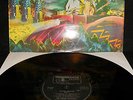Jimi Hendrix, Electric Ladyland Part 1 Vinyl LP, UK Press, Track Records, 1969
