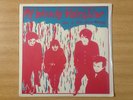 My Bloody Valentine This Is Your Bloody Valentine LP Repress Mint Sealed Dossier