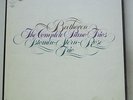 Istomin-Stern-Rose Trio BEETHOVEN Complete Piano Trios Columbia M5 30065 SEALED