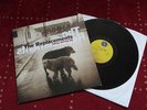The Replacements, All Shook Down, vinyl 12