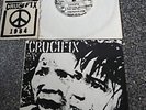 CRUCIFIX - nineteen eighty-four 7