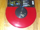 Royksopp / Benedict Cumberbatch Ltd Edition 10