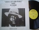 TOMMY McCLENNAN   