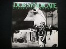 Dub Syndicate - Strike the Balance