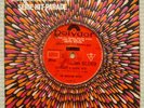 THE BRAZILIAN BITLES - 1969 RARE FREAKBEAT FUZZ PSYCH BRAZIL7