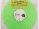 Metallica 'Fade to Black 12